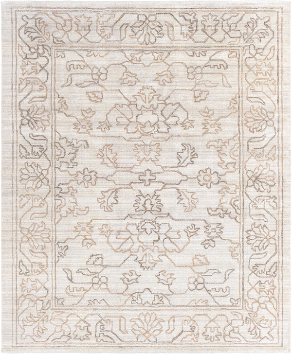 Hightower Rug 3003