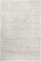 Hightower Rug 3012