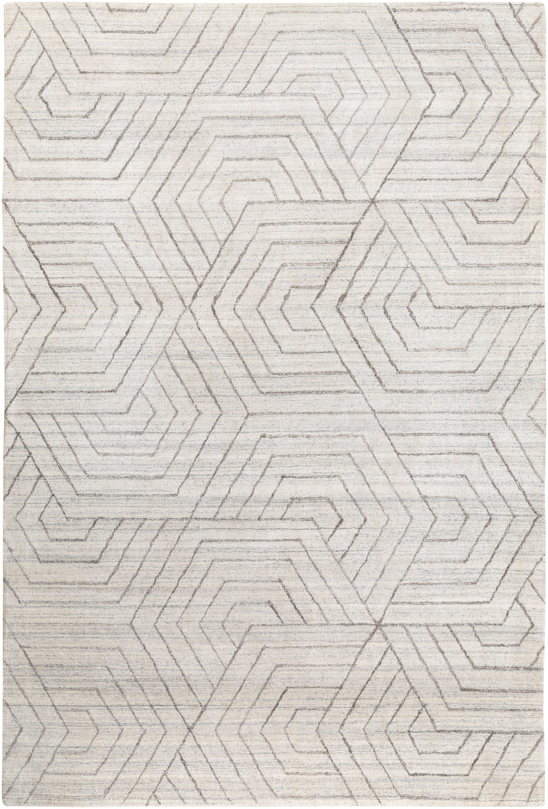 Hightower Rug 3012