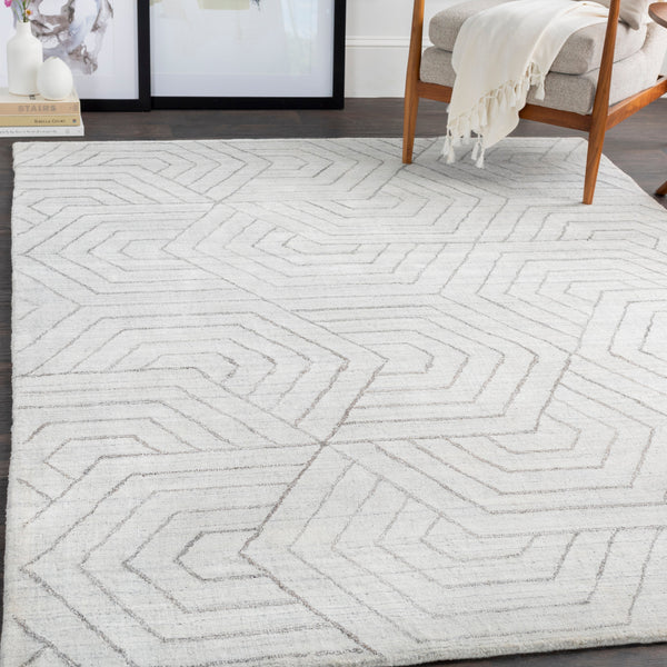 Hightower Rug 3012