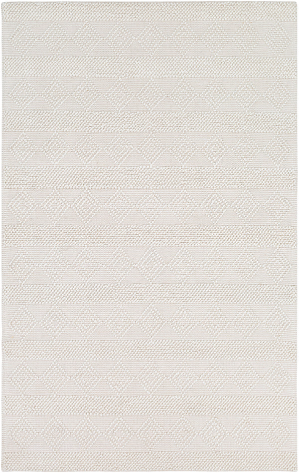 Hygge Rug 2302