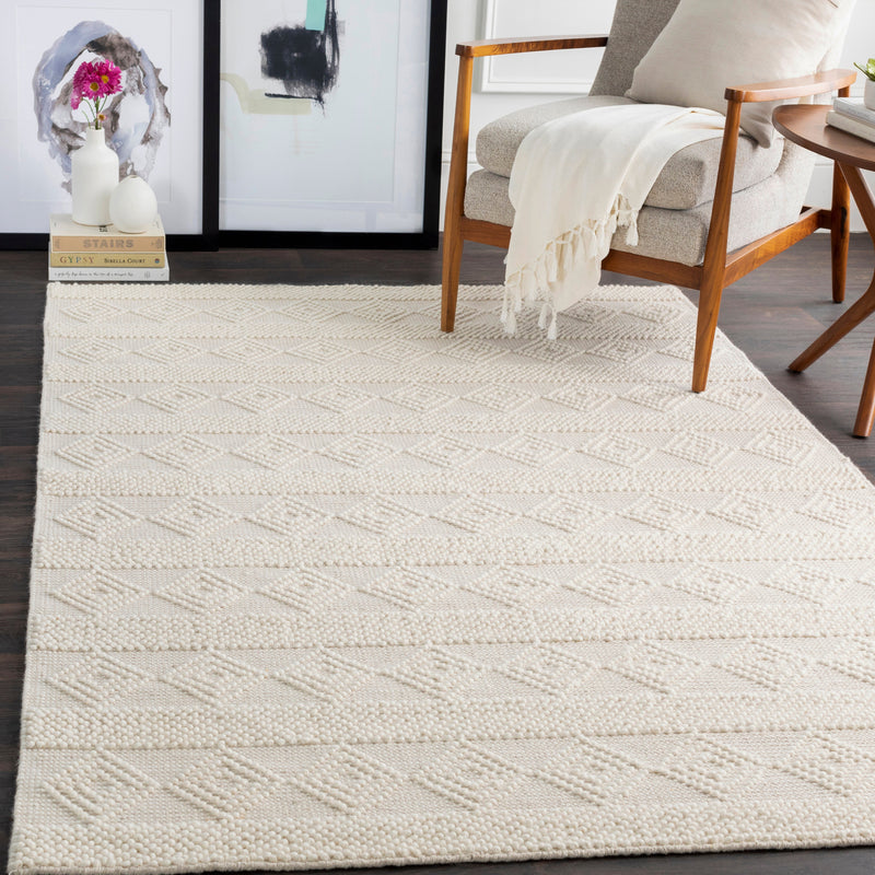 Hygge Rug 2302