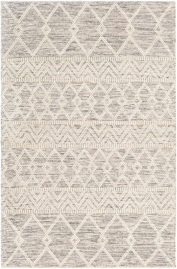 Hygge Rug 2305