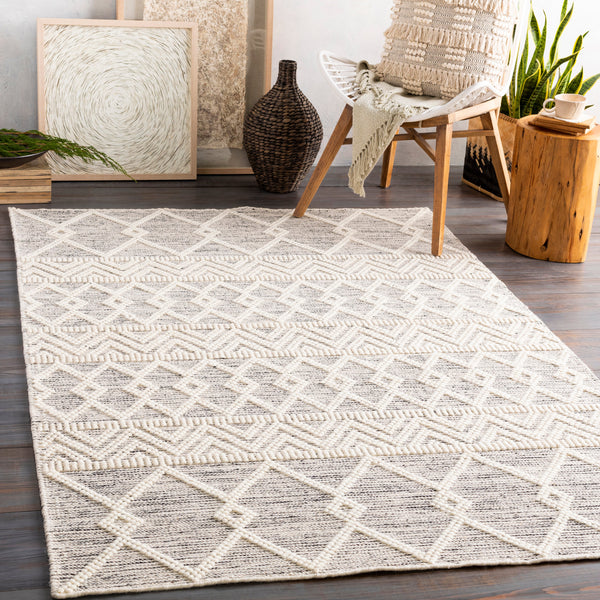 Hygge Rug 2305