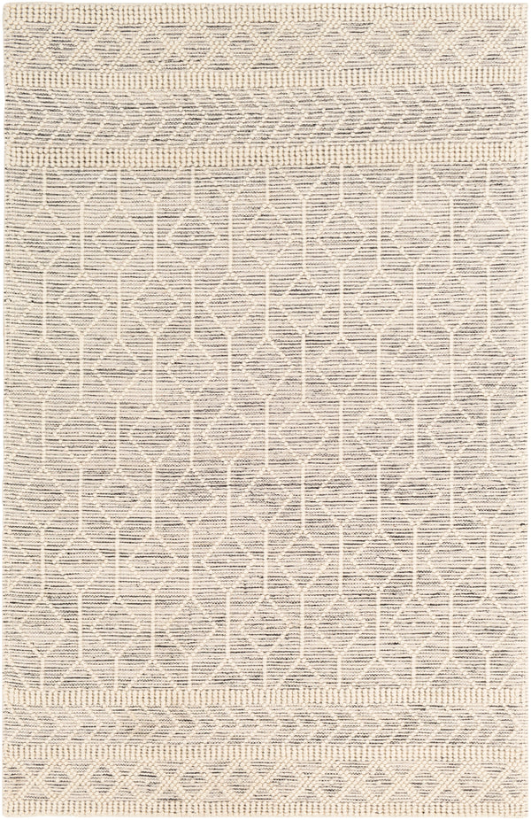 Hygge Rug 2307