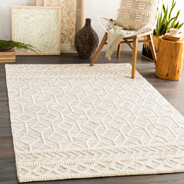 Hygge Rug 2307