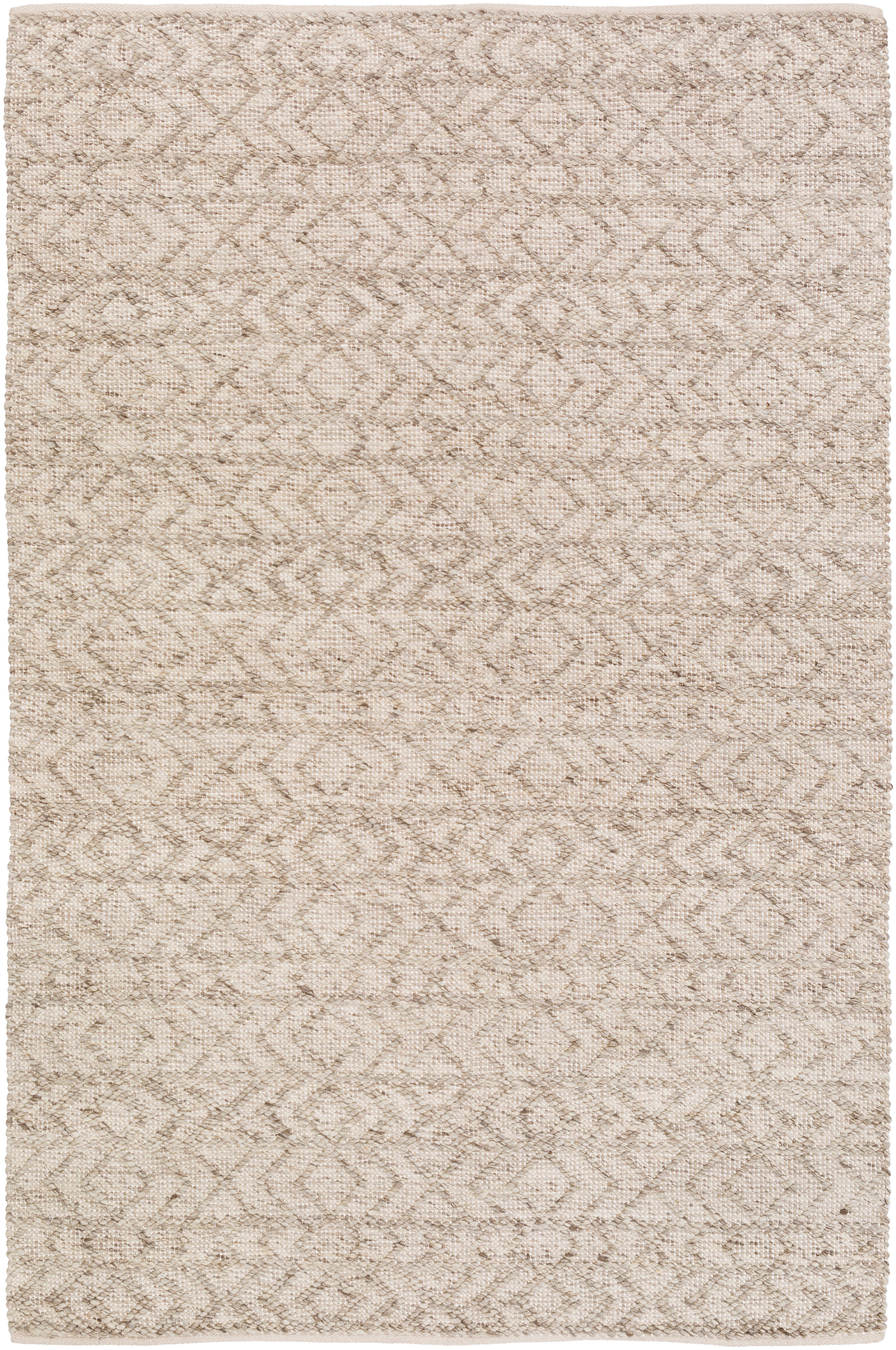 Ingrid Rug – HOWSE