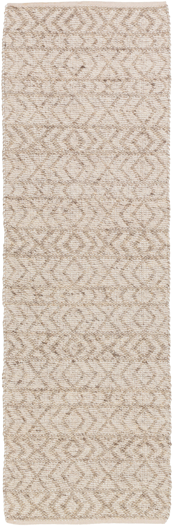 Ingrid Rug