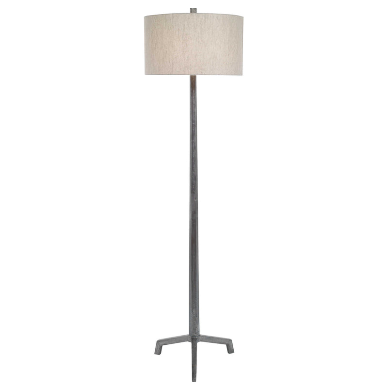 Ivor Floor Lamp