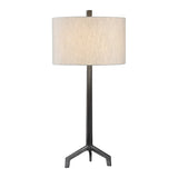 Ivor Table Lamp
