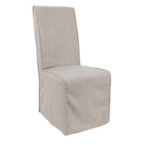 Jordan Chair