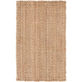 Jute Woven Rug