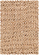 Jute Woven Rug