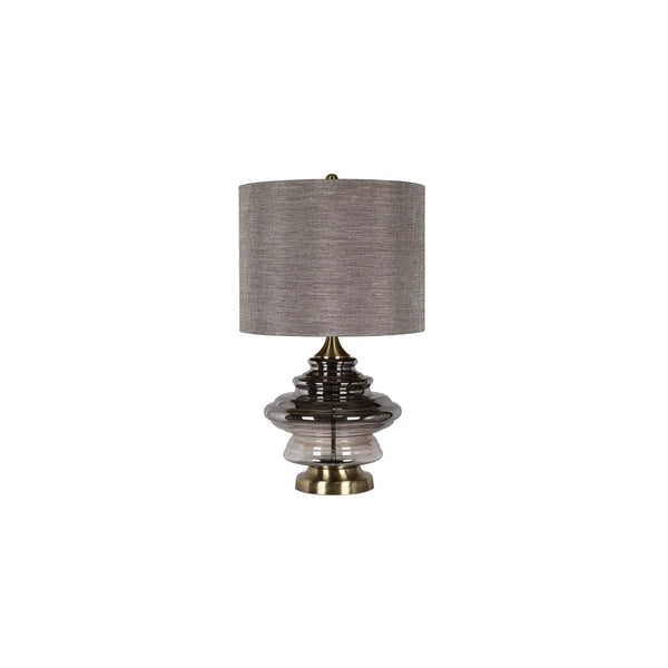 Kimball Table Lamp