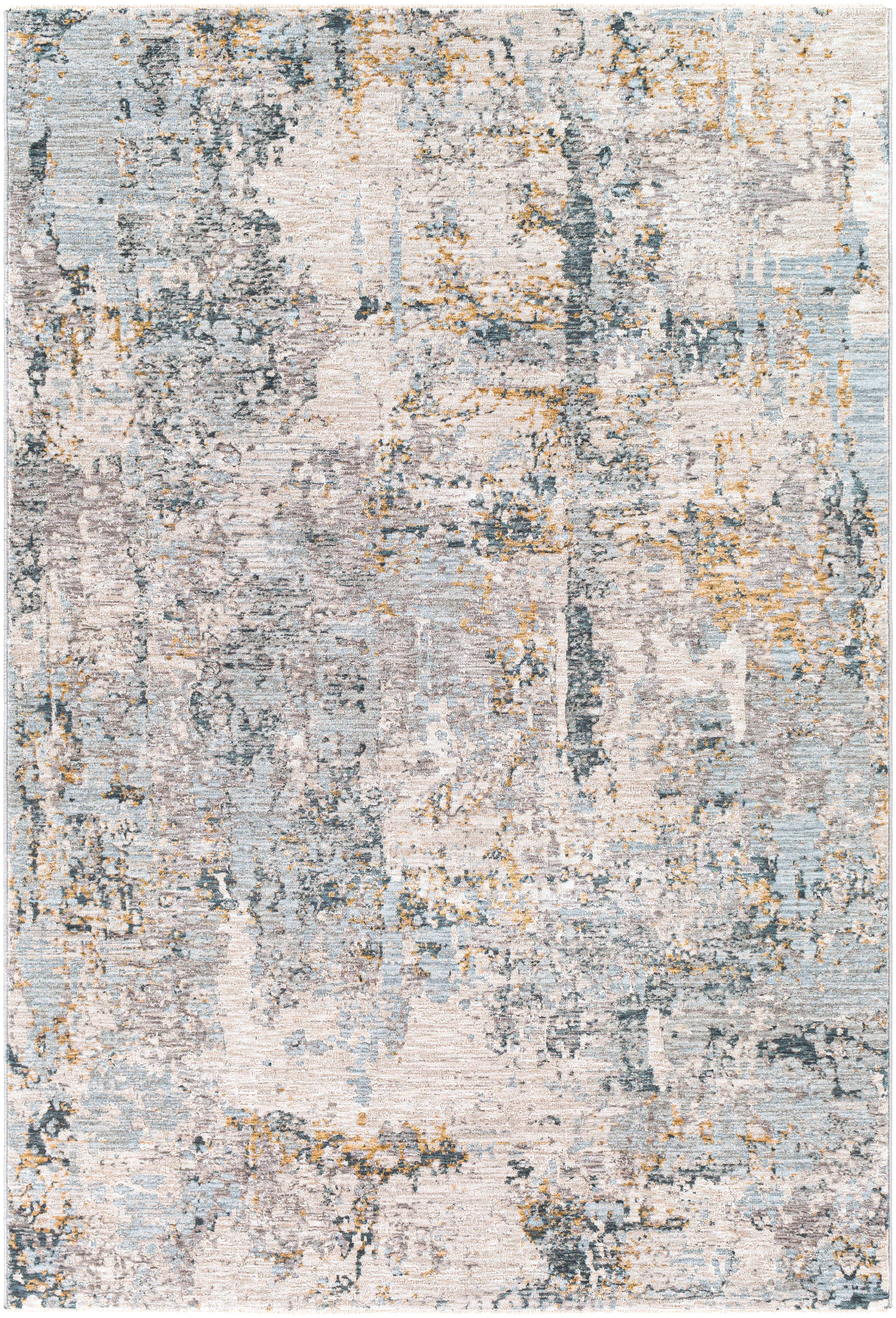 Laila Rug 2303 – HOWSE