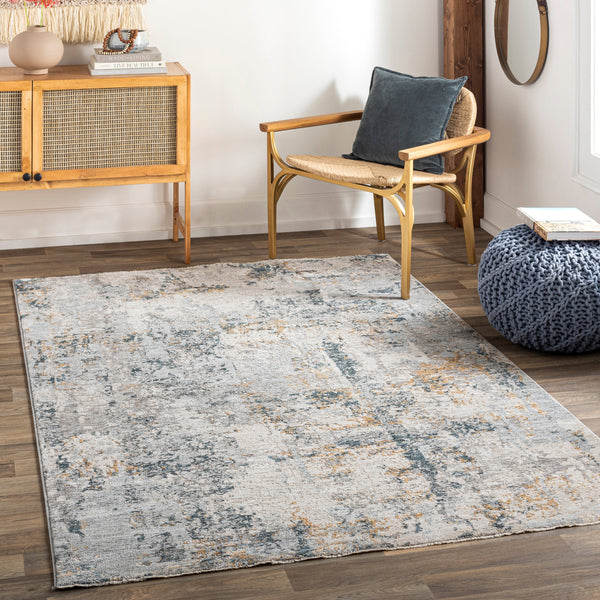 Laila Rug 2303