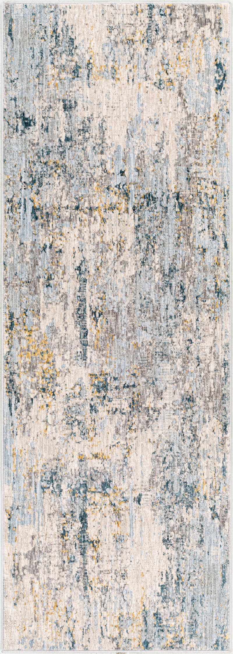 Laila Rug 2303