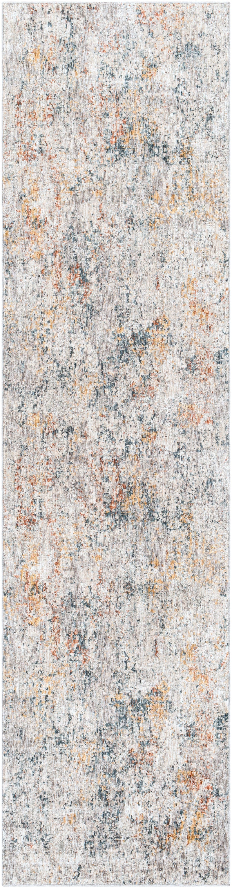 Hosa Rug Laila Rug 2304 – HOWSE
