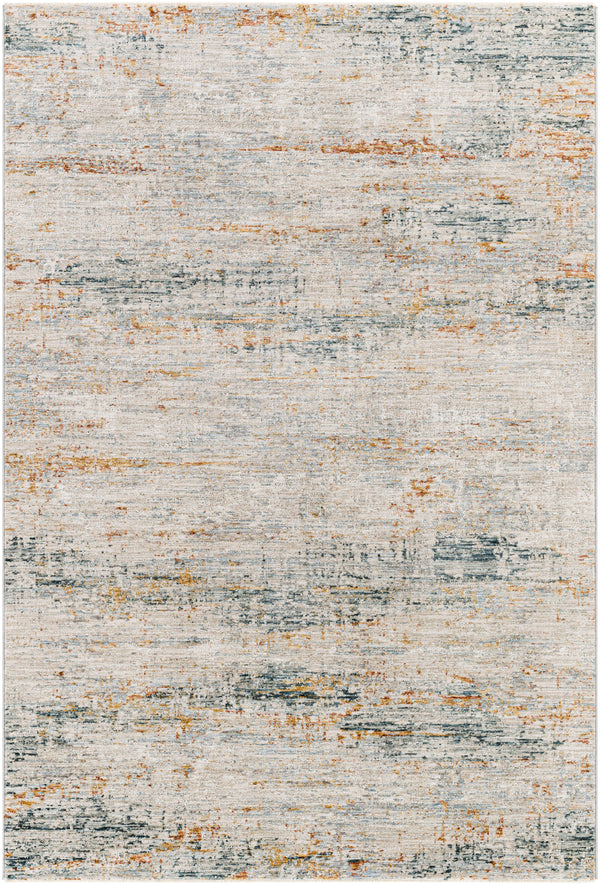 Laila Rug 2308