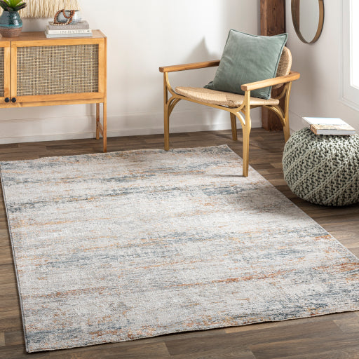 Laila Rug 2308