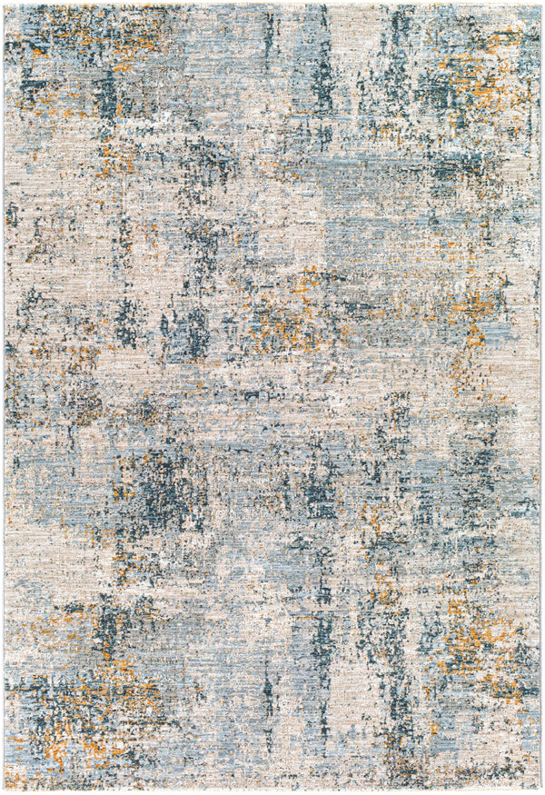 Laila Rug 2314