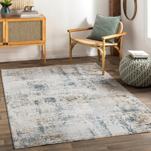 Laila Rug 2314