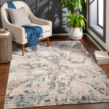 Laila Rug 2316