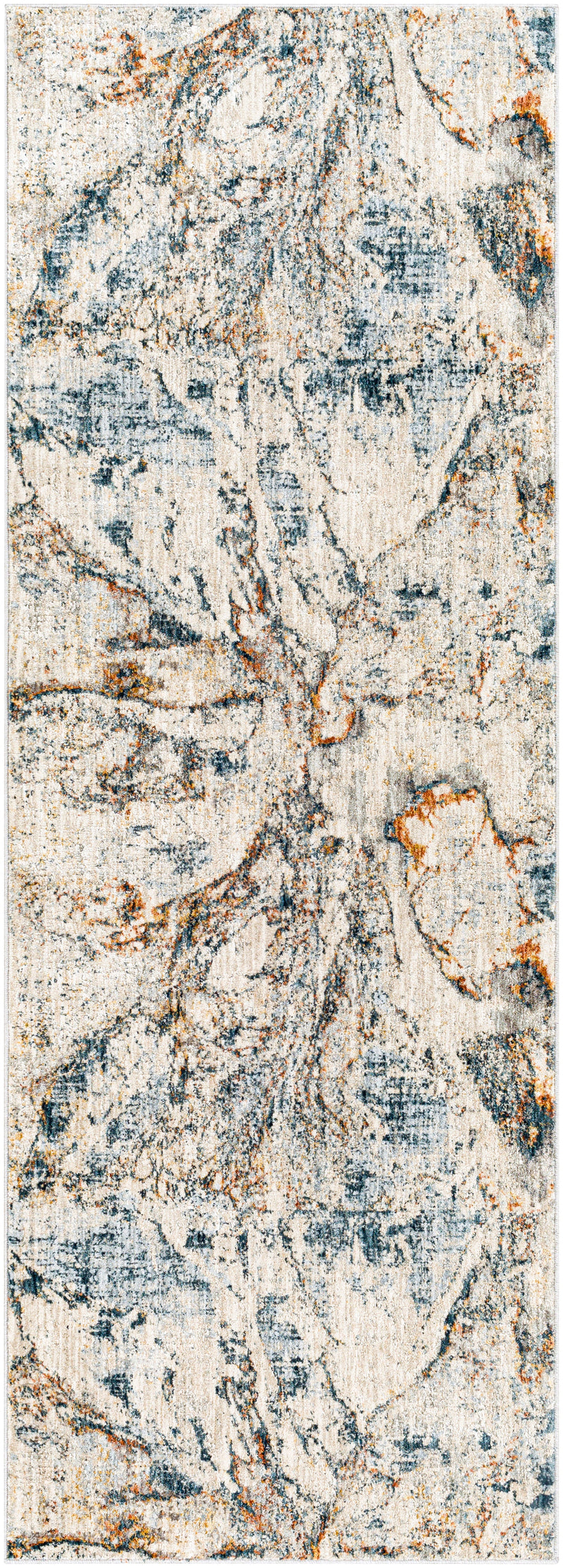 Laila Rug 2316