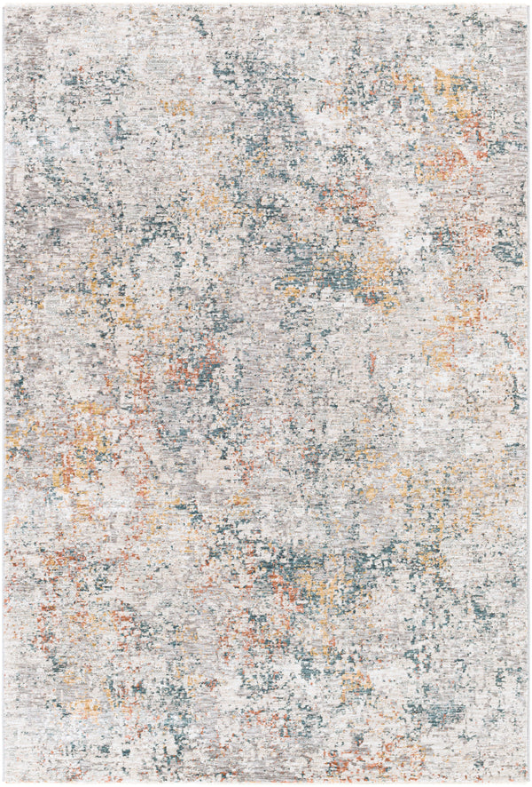 Laila Rug 2304