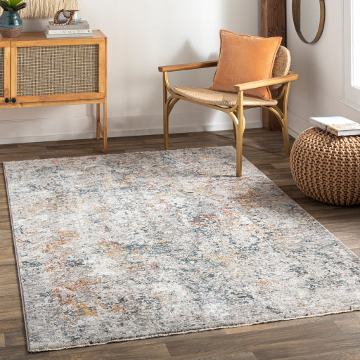 Laila Rug 2304