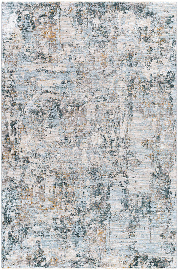 Laila Rug 2305