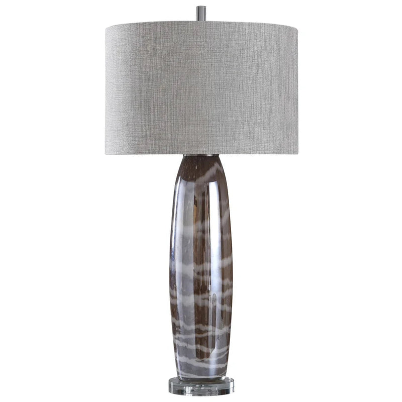 Lansing Table Lamp