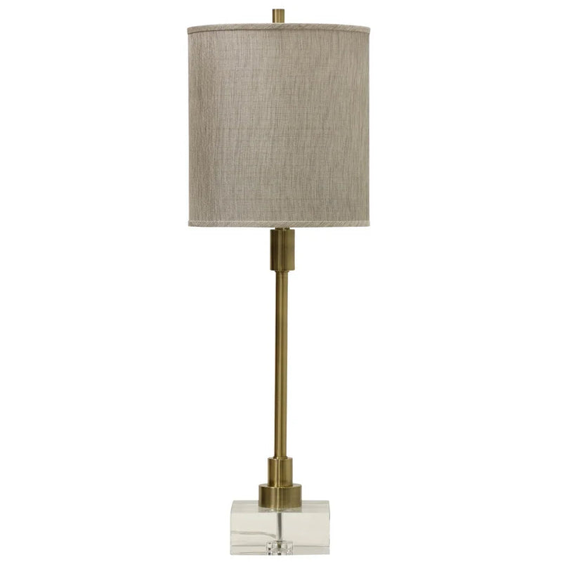 Lenox Table Lamp