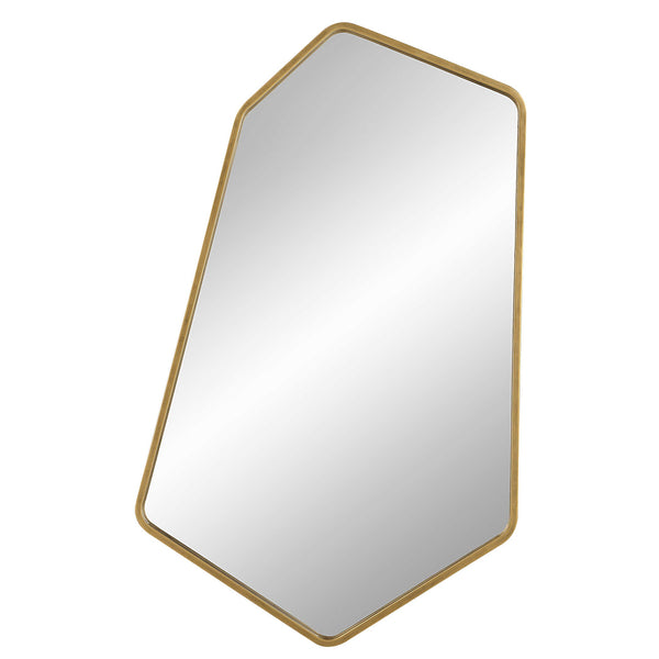 Linneah Mirror