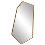 Linneah Mirror