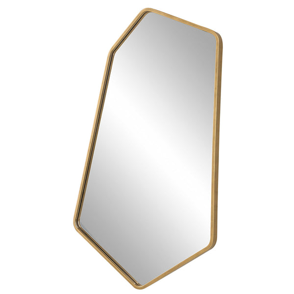 Linneah Mirror