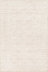 Louvre Rug