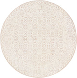 Louvre Rug