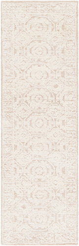 Louvre Rug