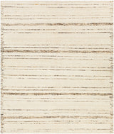 Machu Picchu Rug