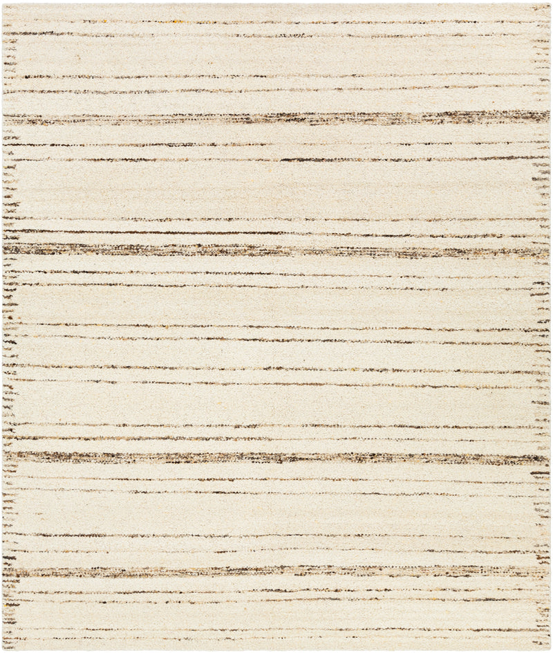 Machu Picchu Rug