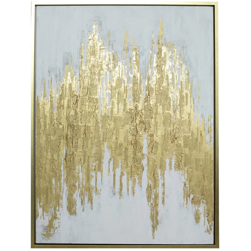 Manhattan Art