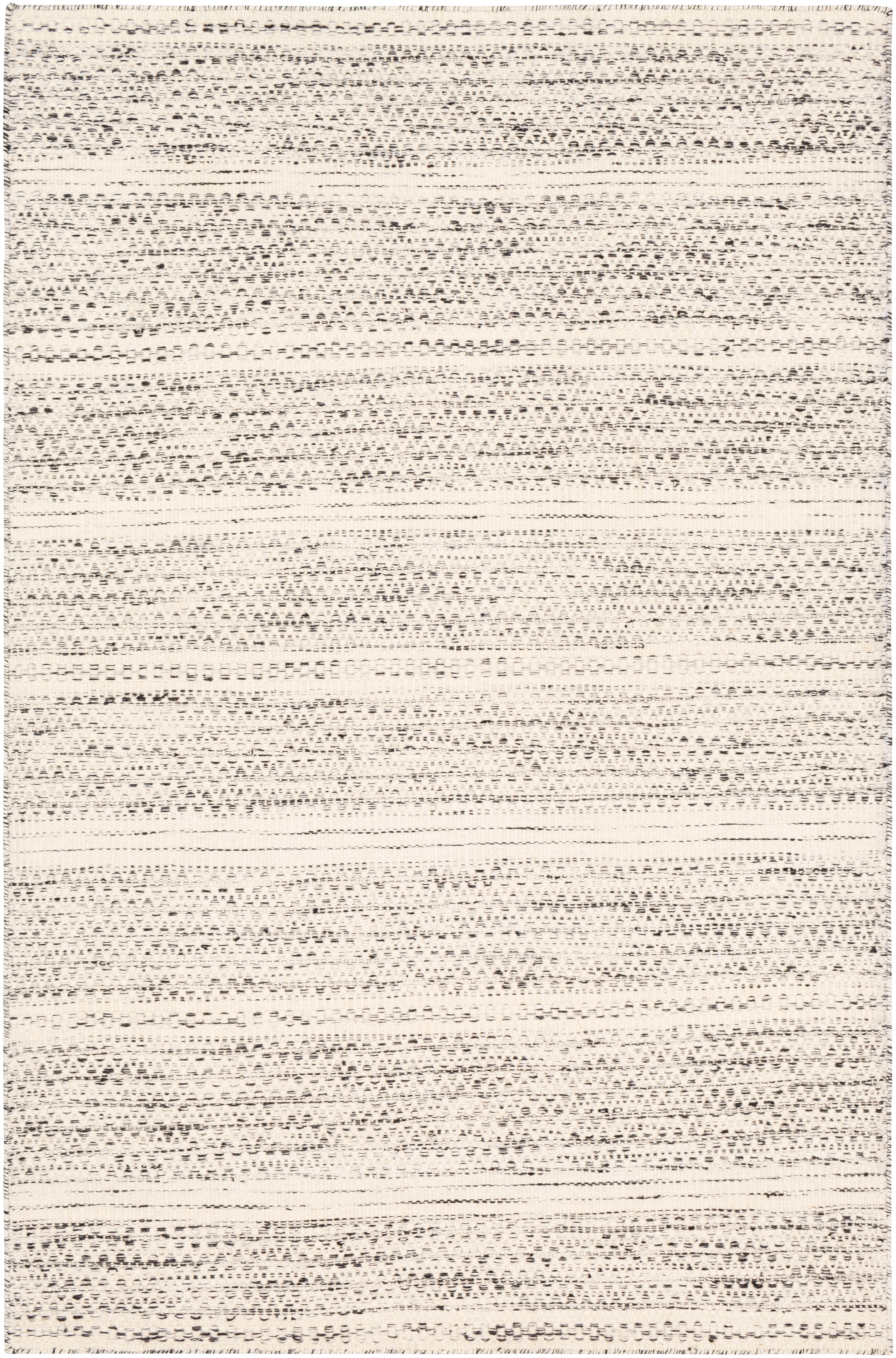Mardin Rug – HOWSE