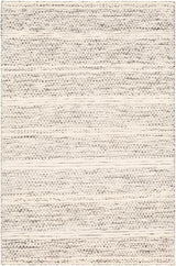 Mardin Rug