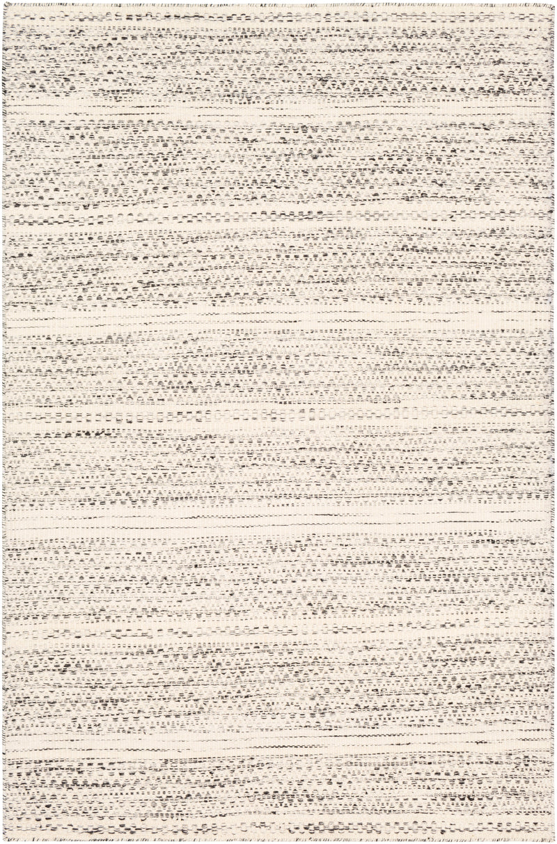 Mardin Rug