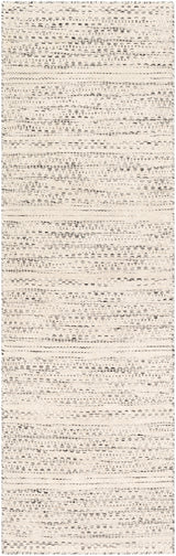 Mardin Rug