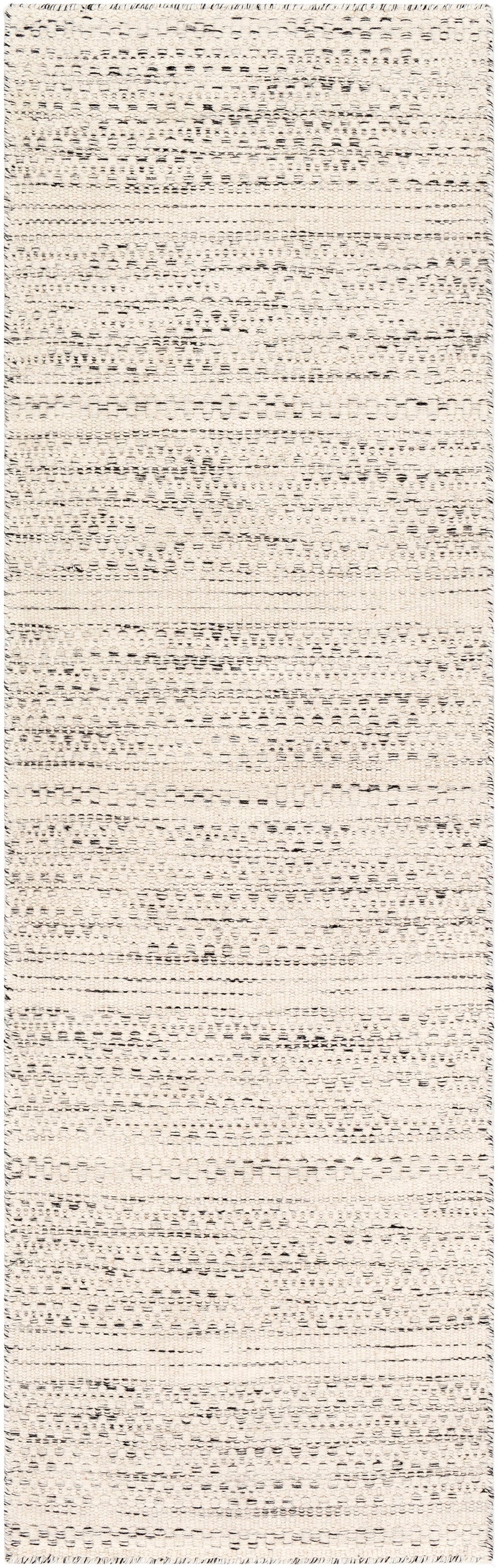 Mardin Rug