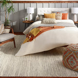Mardin Rug