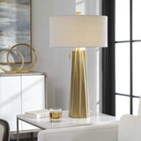 Maris Table Lamp