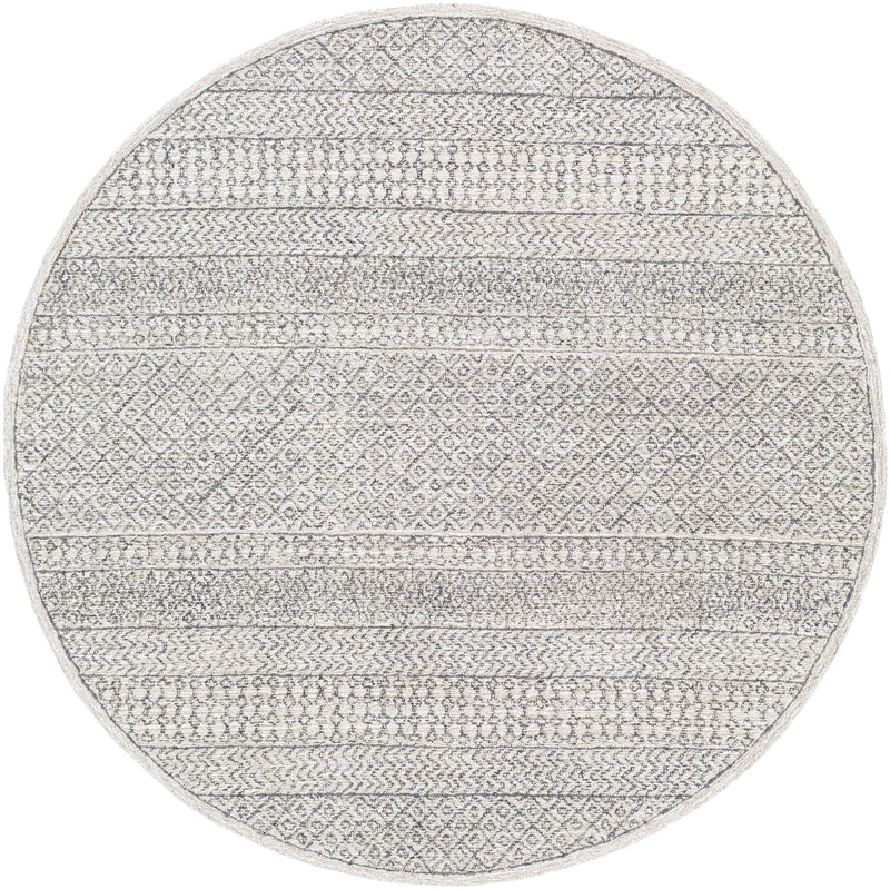 Maroc Rug 2301